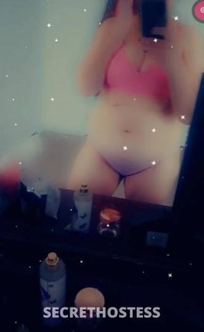 42 year old Escort in Harrisburg PA ? Sexy, Real Goddess