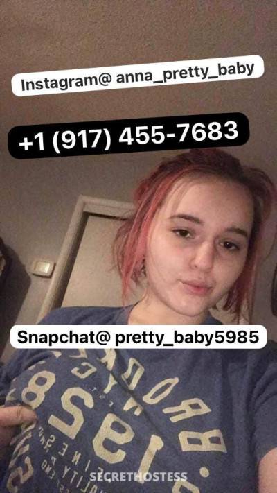 ✨Calling number:xxxx-xxx-xxx❤️Snapchat@pretty_baby5985 in New Jersey NJ