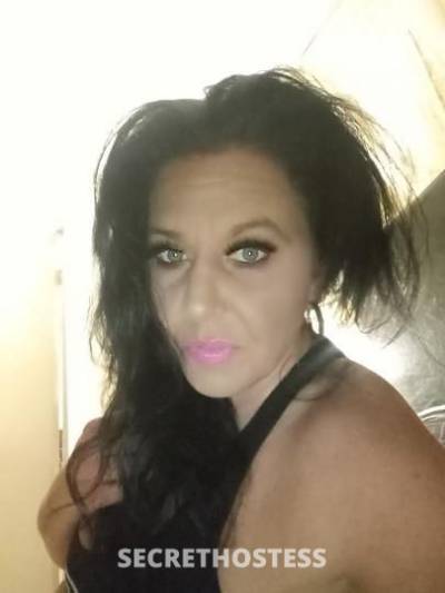 AnnaMae 40Yrs Old Escort Birmingham AL Image - 0