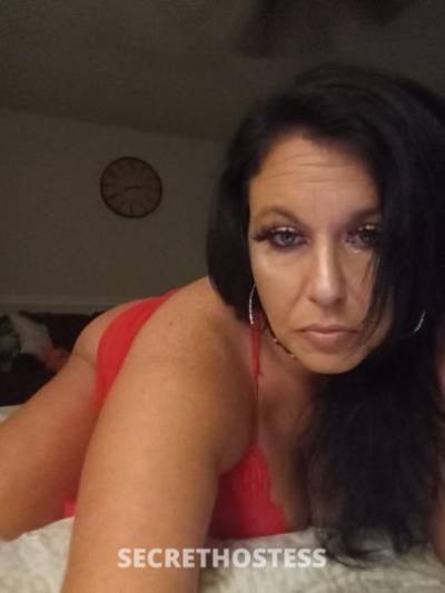 AnnaMae 40Yrs Old Escort Birmingham AL Image - 1