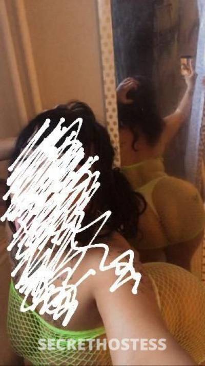 27 year old Escort in Staten Island NY the bestest