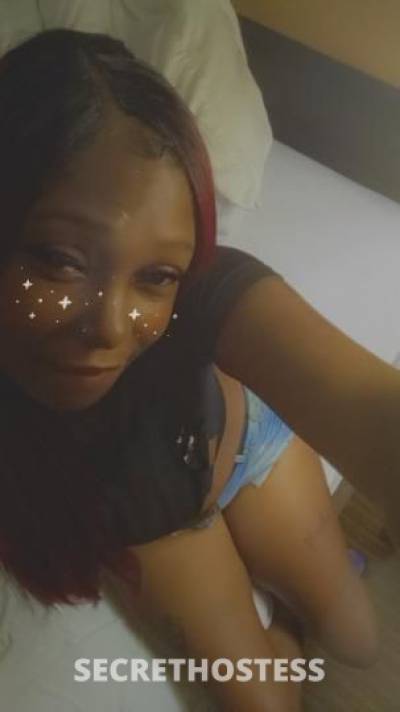 Anonymous 36Yrs Old Escort Chicago IL Image - 4