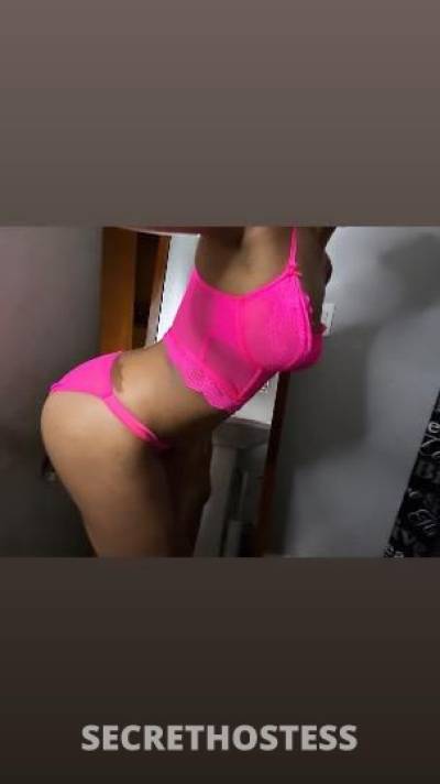 Aria 21Yrs Old Escort Modesto CA Image - 4