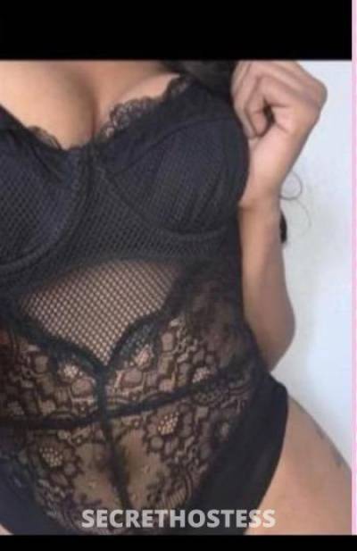 Ariah 22Yrs Old Escort Fresno CA Image - 1