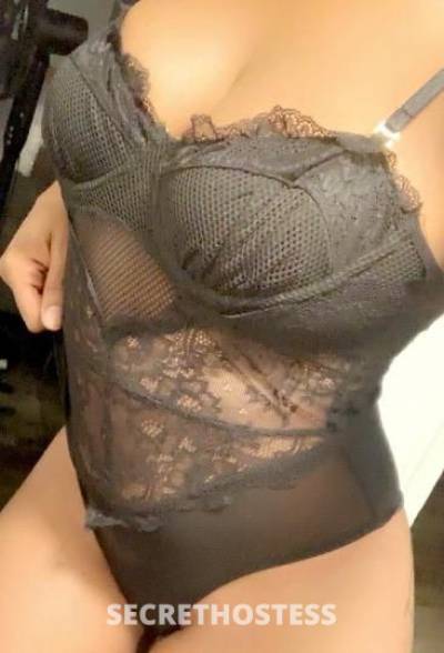 Ariah 22Yrs Old Escort Fresno CA Image - 2