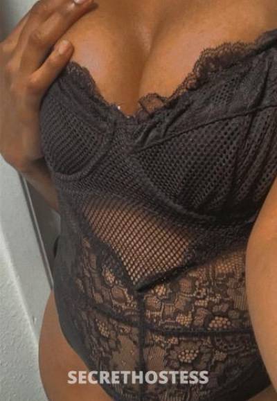 Ariah 22Yrs Old Escort Fresno CA Image - 7