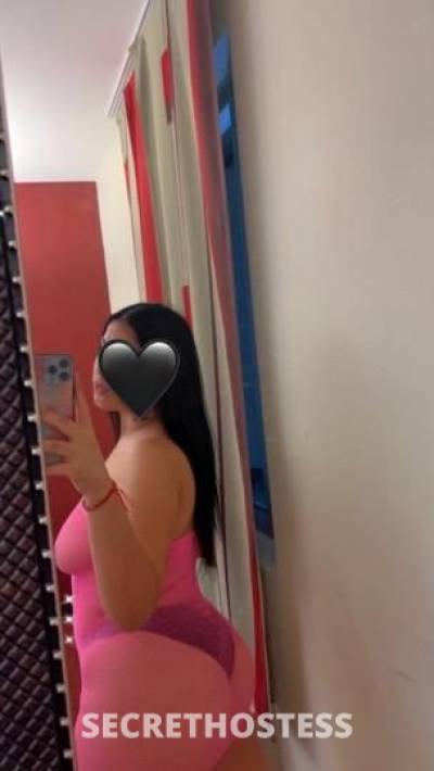 YOUNG AND SWEET LATINA OUTCALL &amp; INCALLS AVALIABLE in Stockton CA