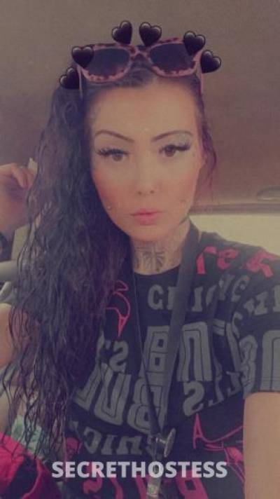 23 year old Escort in Louisville KY Available