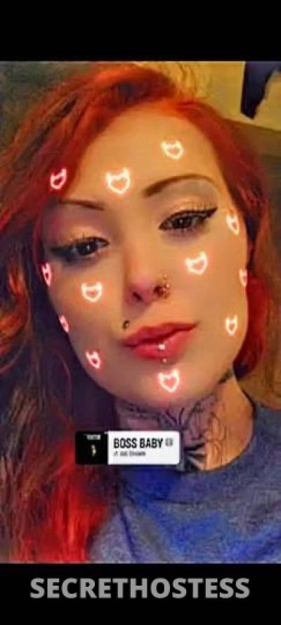 Ashley 23Yrs Old Escort Louisville KY Image - 3