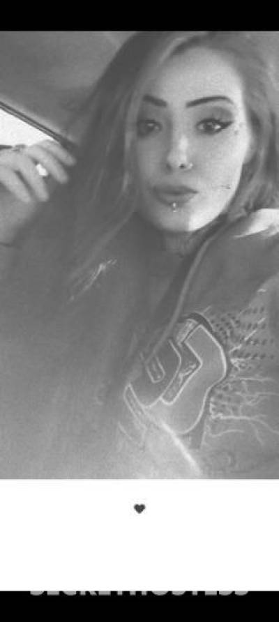 Ashley 23Yrs Old Escort Louisville KY Image - 4