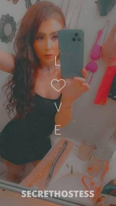 Ashley 23Yrs Old Escort Louisville KY Image - 7