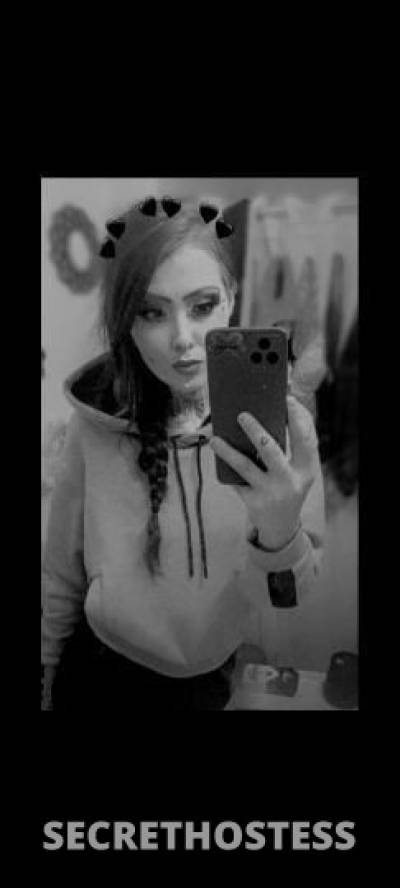 Ashley 23Yrs Old Escort Louisville KY Image - 9