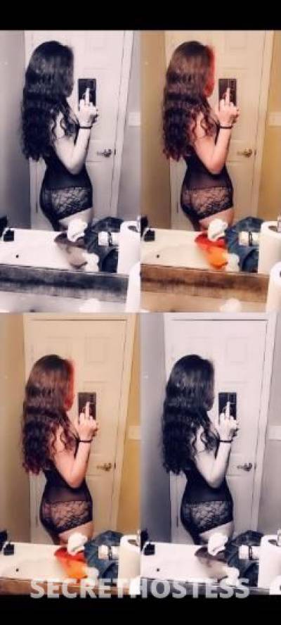 Ashley 23Yrs Old Escort Louisville KY Image - 10