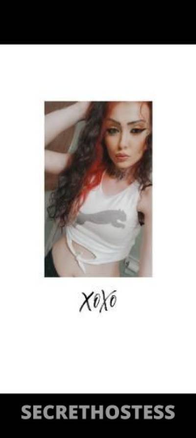 Ashley 23Yrs Old Escort Louisville KY Image - 11