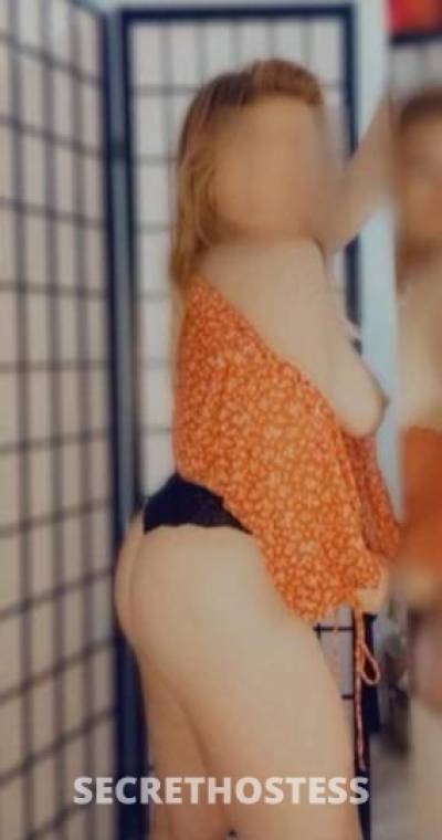 Ashley_Summer 33Yrs Old Escort San Diego CA Image - 5