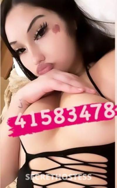 Asia 21Yrs Old Escort Stockton CA Image - 3