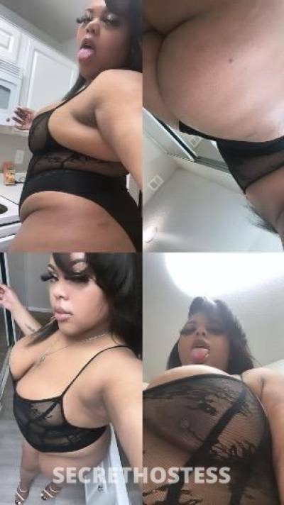 Asia 22Yrs Old Escort Phoenix AZ Image - 0