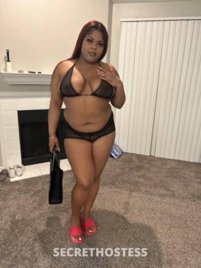 Asia 22Yrs Old Escort Phoenix AZ Image - 1