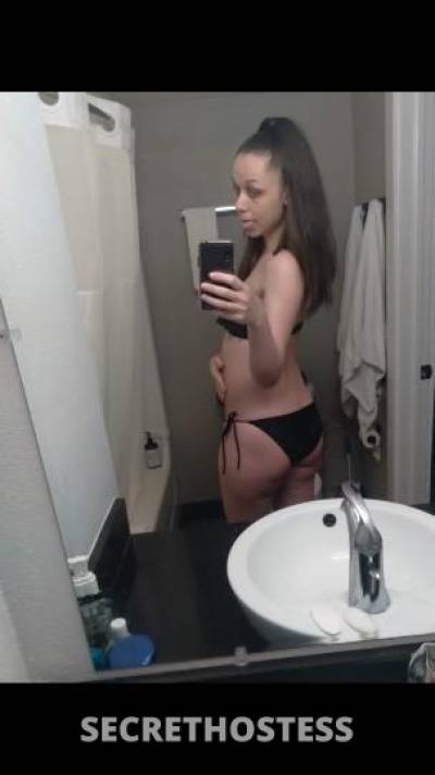 Aubrey 31Yrs Old Escort Jacksonville FL Image - 2