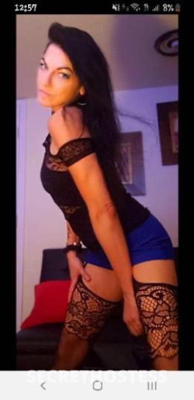 Autumn 45Yrs Old Escort Orlando FL Image - 0