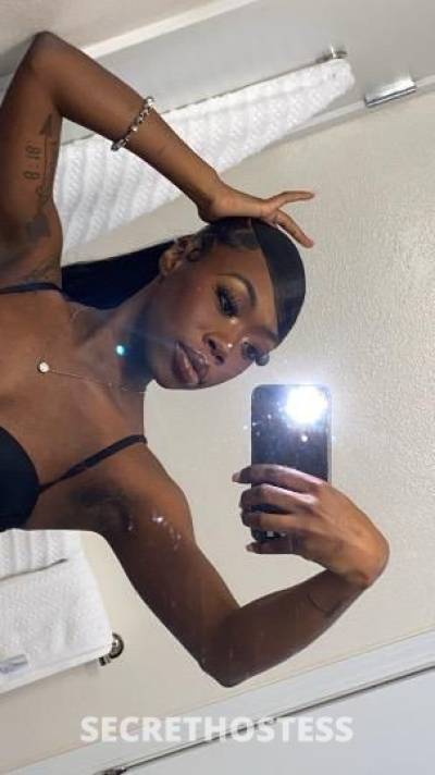 23 year old Escort in Stockton CA Avicious Sexy &amp; Sweet
