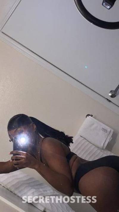 Ava 23Yrs Old Escort Stockton CA Image - 1