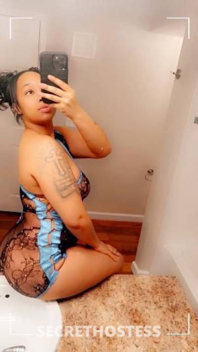 Ava 24Yrs Old Escort Denver CO Image - 3