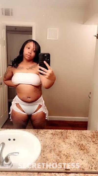 Ava 24Yrs Old Escort Denver CO Image - 7