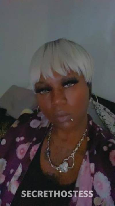 BRONZIBABYQVQUEEN 34Yrs Old Escort Orlando FL Image - 1