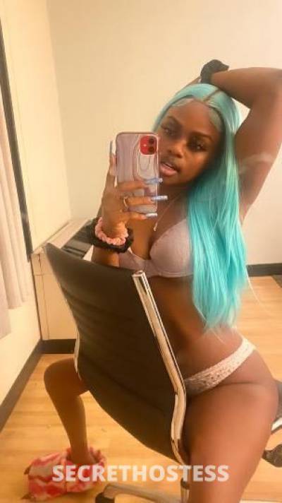 BabyDoll 18Yrs Old Escort Miami FL Image - 3