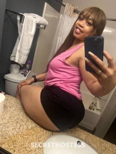 BabzBunny 46Yrs Old Escort Central Jersey NJ Image - 5