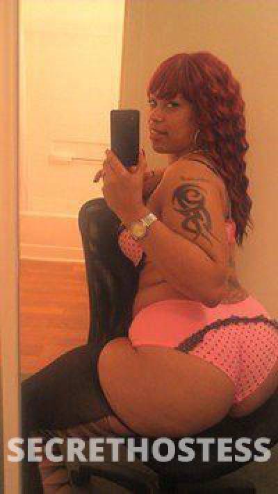 BabzBunny 46Yrs Old Escort Central Jersey NJ Image - 9