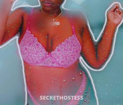 Bae💕😘 25Yrs Old Escort Orlando FL Image - 0