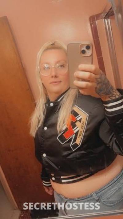 Bailey 23Yrs Old Escort Bronx NY Image - 2