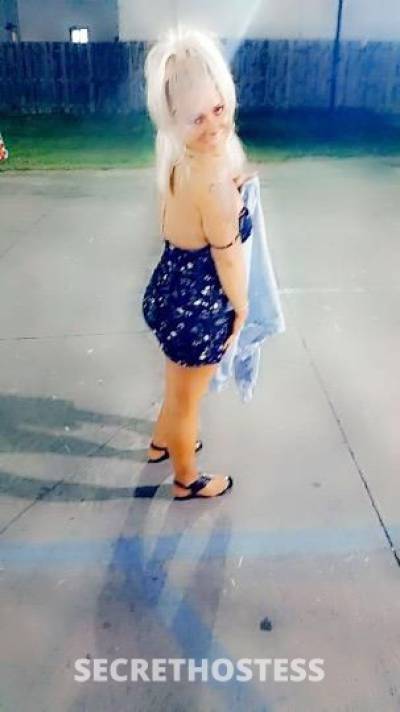 Barbie 27Yrs Old Escort Indianapolis IN Image - 0