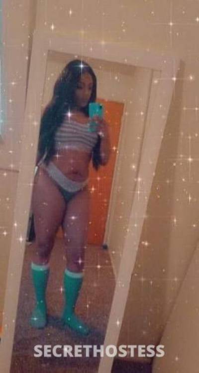 Becca 27Yrs Old Escort Chicago IL Image - 1