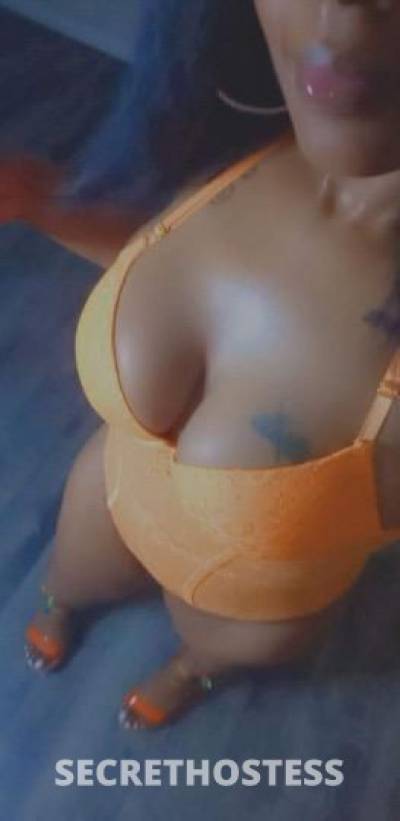 Becca 27Yrs Old Escort Chicago IL Image - 6