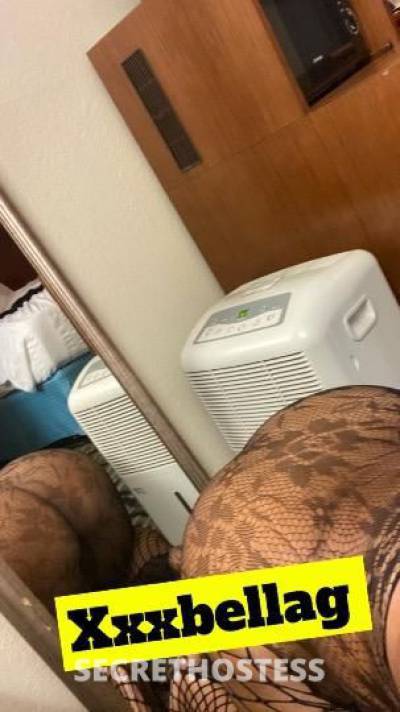 24 year old Brazilian Escort in Savannah GA Gorgeous curvy brazilian