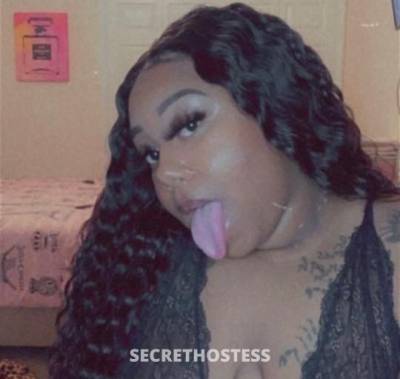 24 year old Escort in Wilmington DE bbw in call special