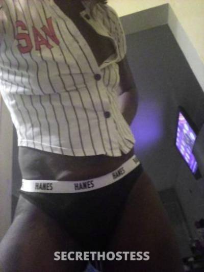 BlaqueBerri 33Yrs Old Escort Jackson MS Image - 3