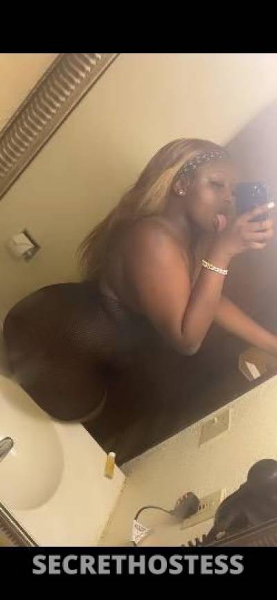 BlowPop 21Yrs Old Escort Washington DC Image - 1