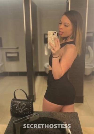 Blu’ 21Yrs Old Escort Louisville KY Image - 2