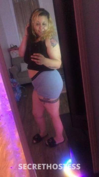 Blu 25Yrs Old Escort Albany NY Image - 0