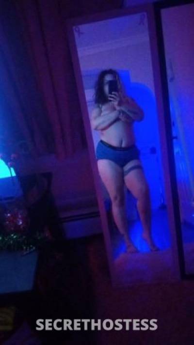 Blu 25Yrs Old Escort Albany NY Image - 8