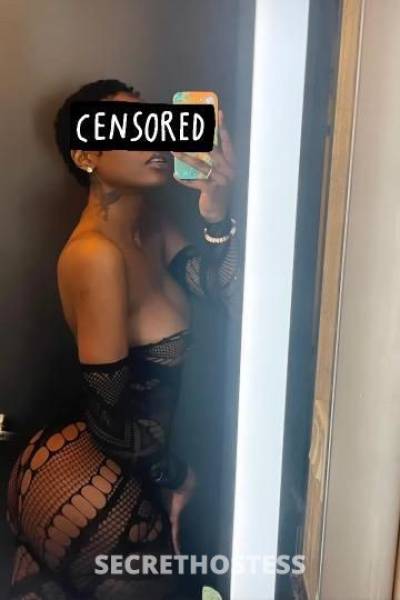 Blue 24Yrs Old Escort Bronx NY Image - 2