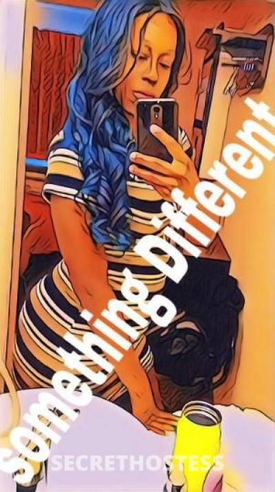 Blueberry✨Queen🍑Available🍀For💋outcall 😻Are you in Sacramento CA