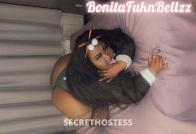 Bonita 30Yrs Old Escort Bronx NY Image - 4