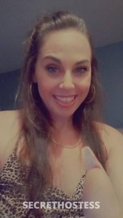 30 year old Escort in West Palm Beach FL ?headdd masterrr