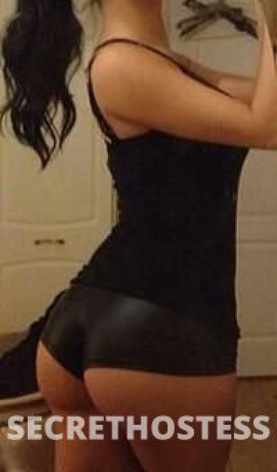 Brandy 30Yrs Old Escort Long Island NY Image - 1