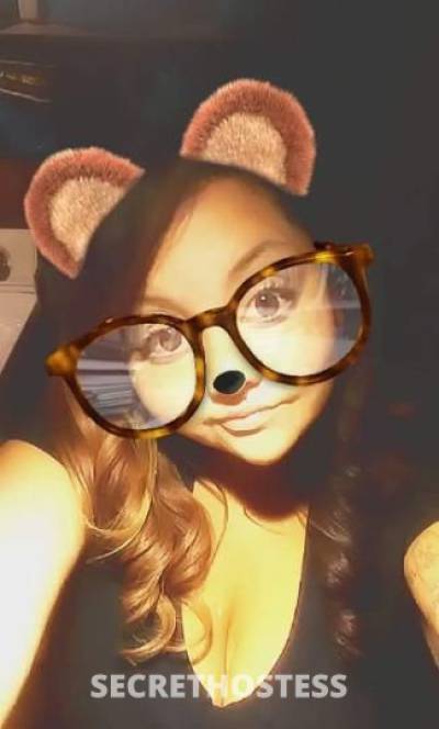 Bree 30Yrs Old Escort Phoenix AZ Image - 1